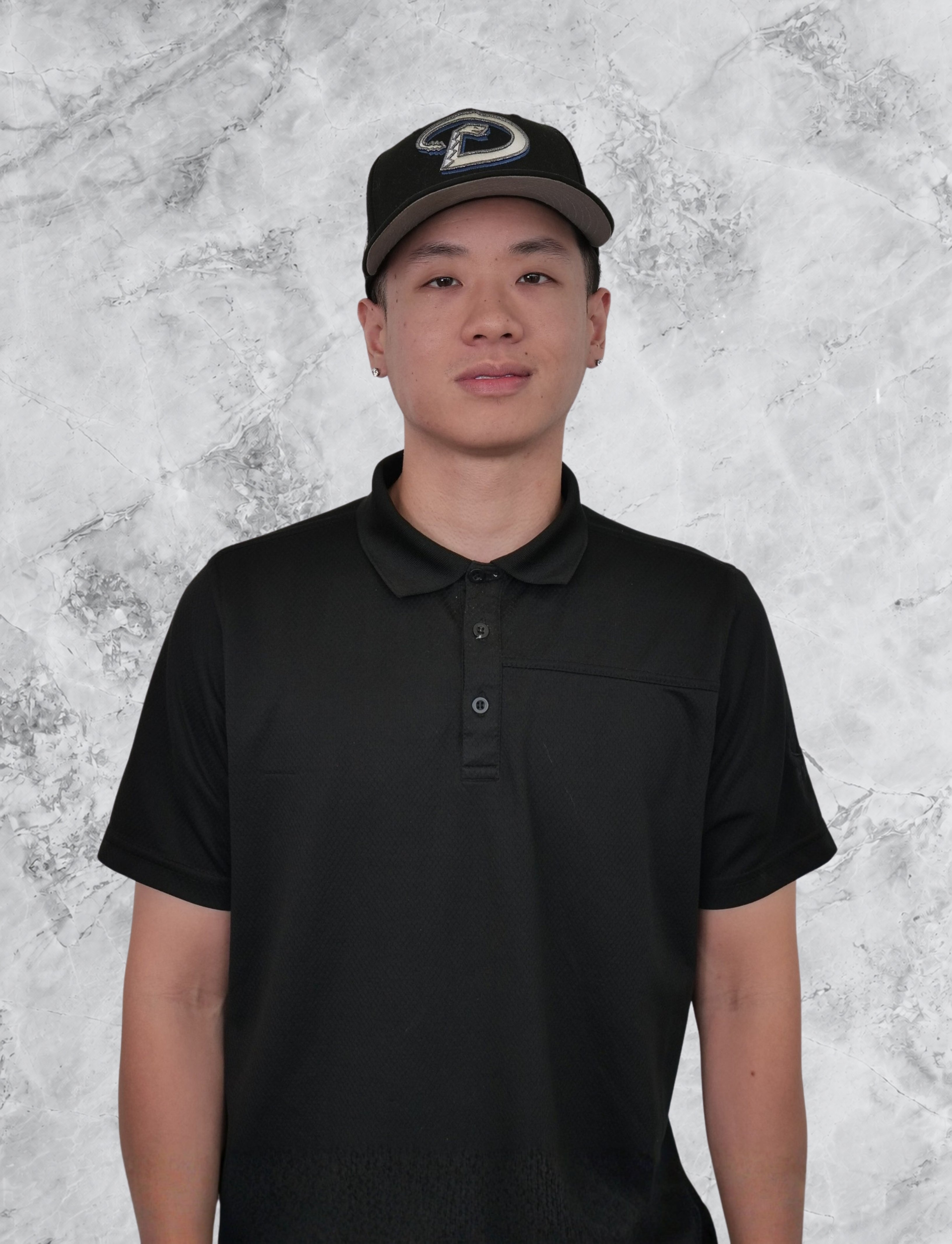 Calvin Ng 