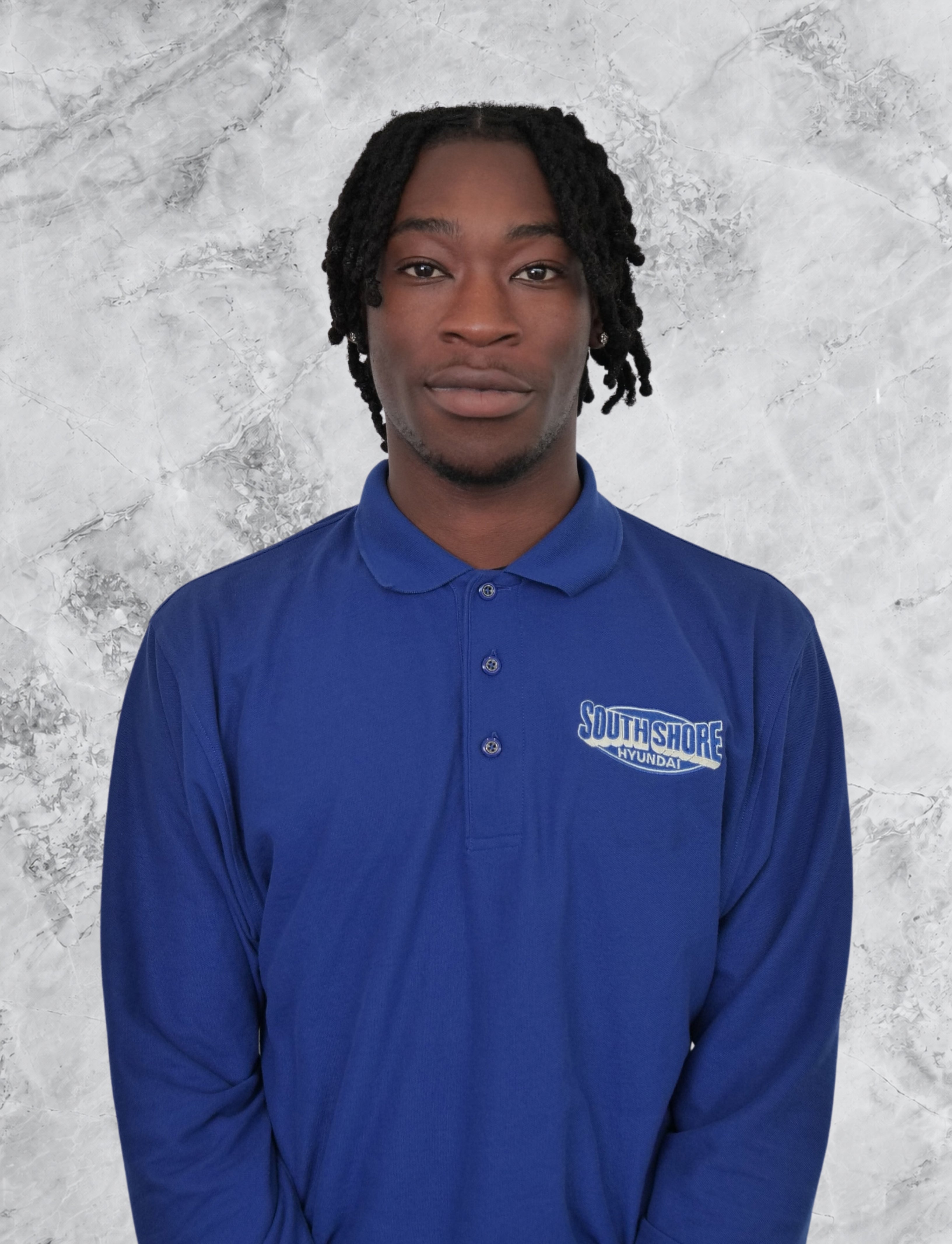 Osa Onaghinot